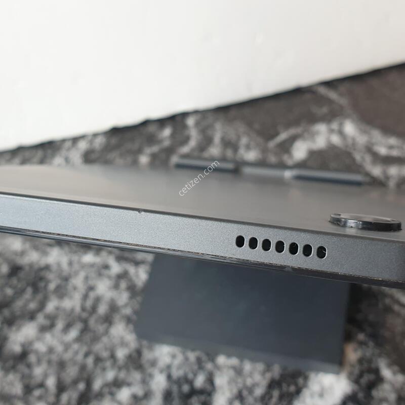 ��������A9 (X115N) �׷��� 64�Ⱑ (0020643)