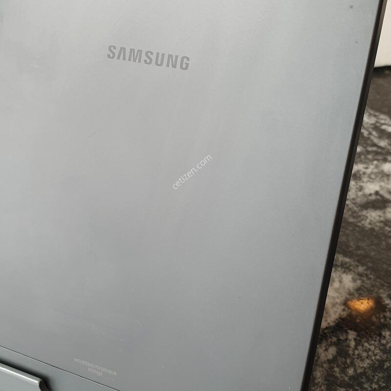 ��������A9 (X115N) �׷��� 64�Ⱑ (0020643)