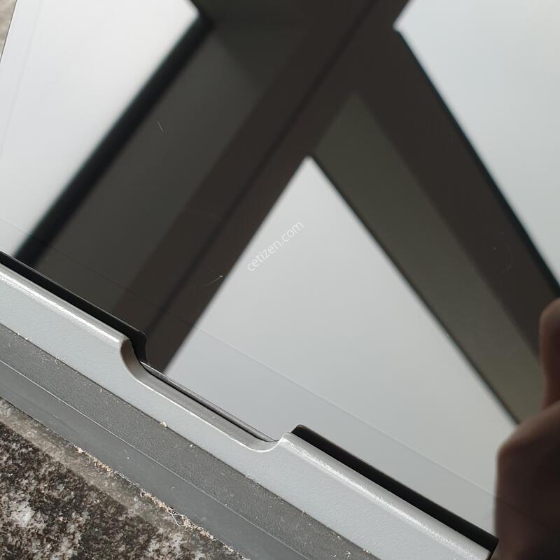 ��������A9 (X115N) �׷��� 64�Ⱑ (0020643)