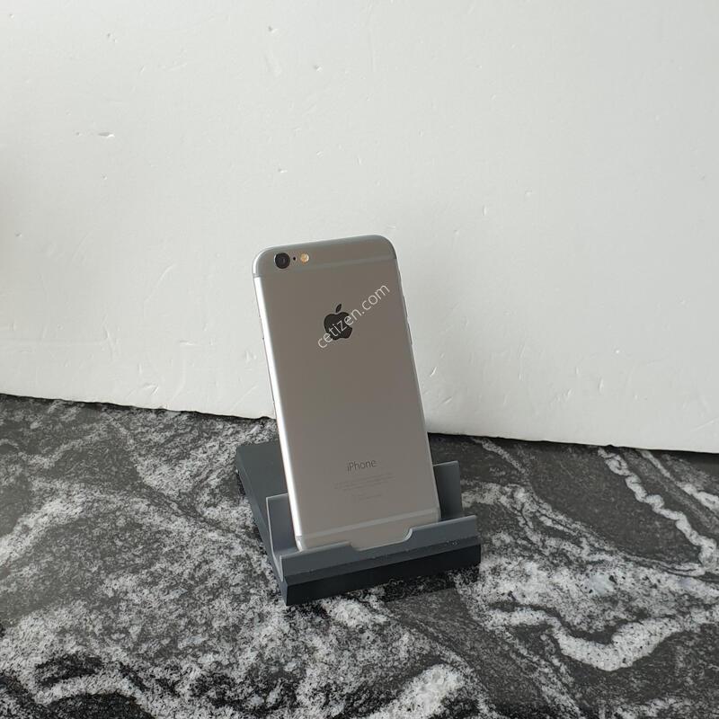 ������6 (A1586) �ǹ� 64�Ⱑ