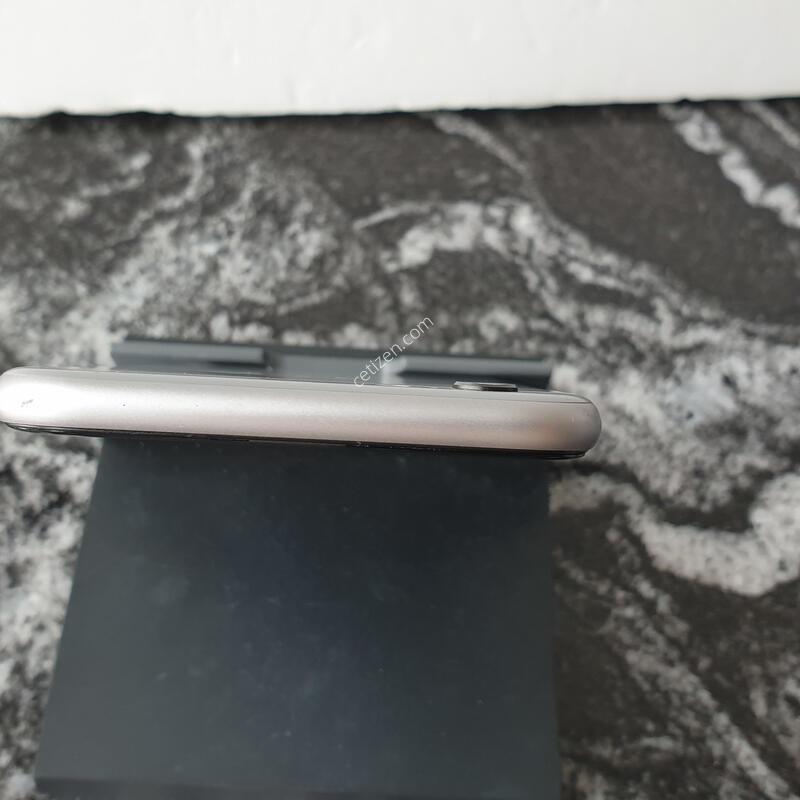 ������6 (A1586) �ǹ� 64�Ⱑ