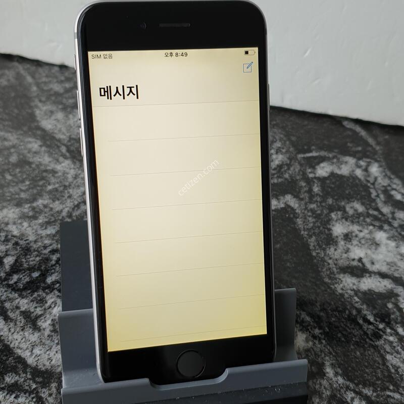 ������6 (A1586) �ǹ� 64�Ⱑ