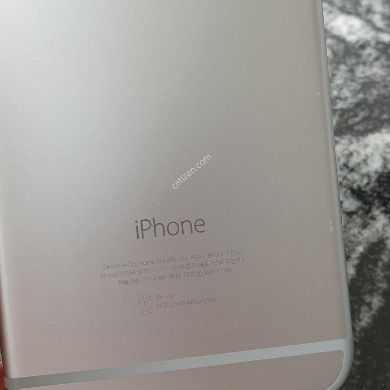 ������6 (A1586) �ǹ� 64�Ⱑ