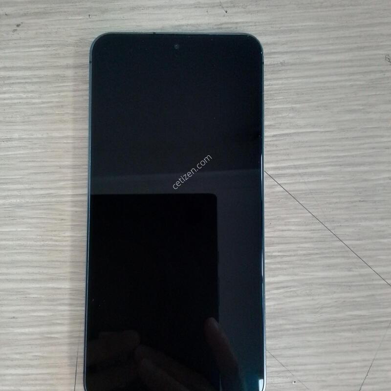 ������s24 256�Ⱑ