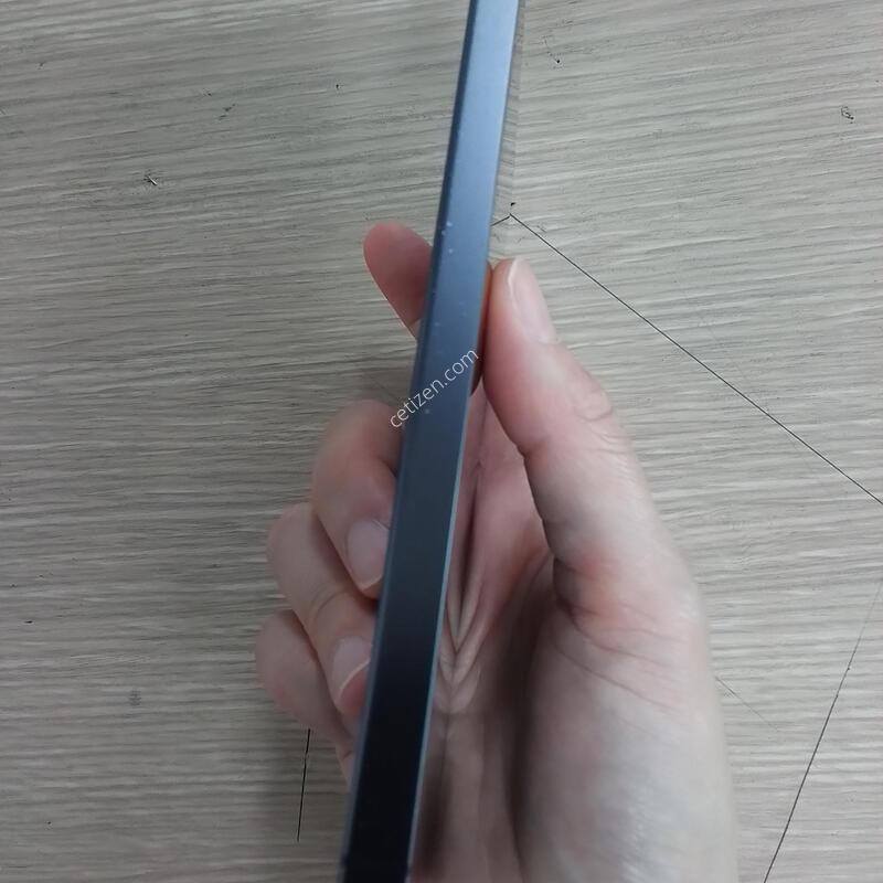 ������s24 256�Ⱑ
