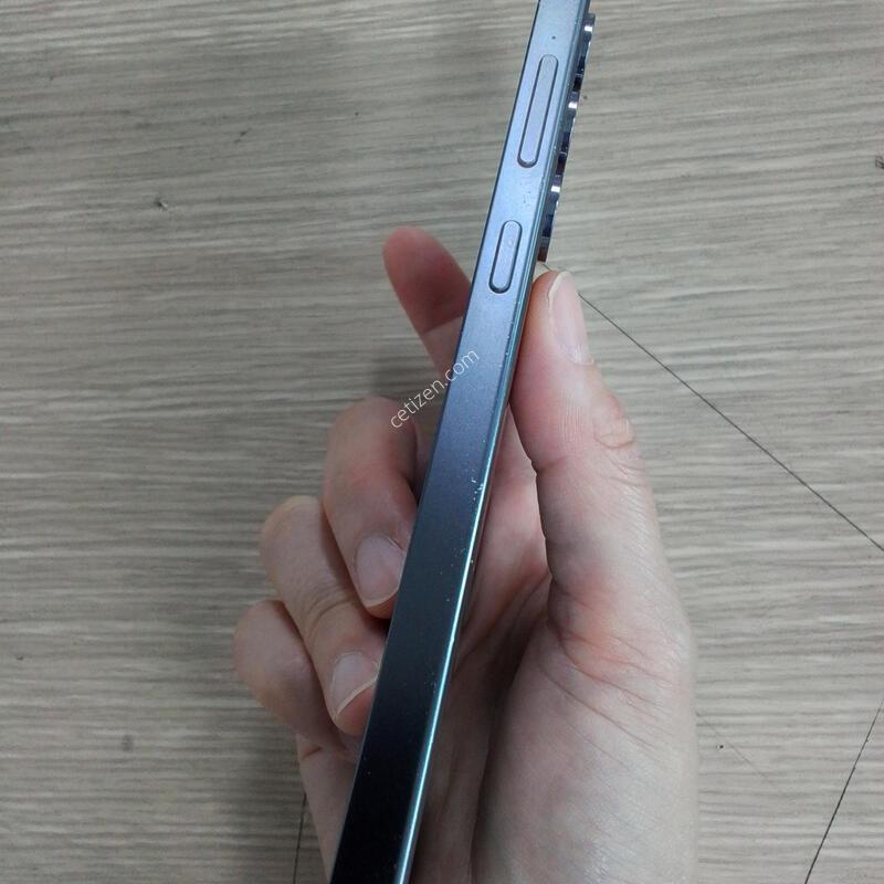 ������s24 256�Ⱑ