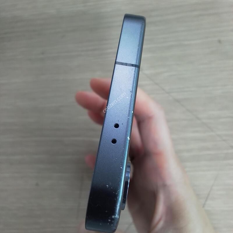 ������s24 256�Ⱑ