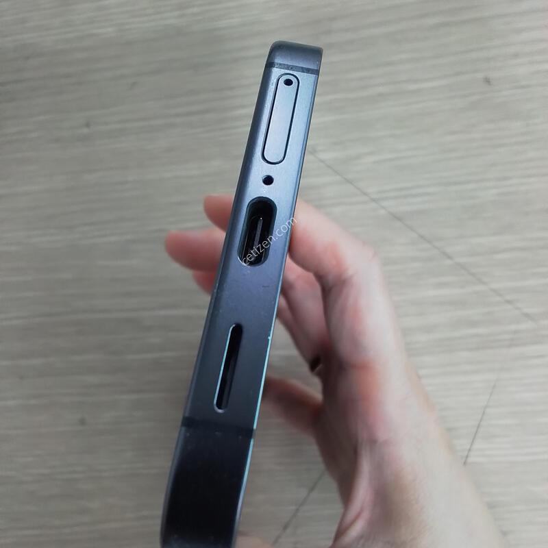������s24 256�Ⱑ