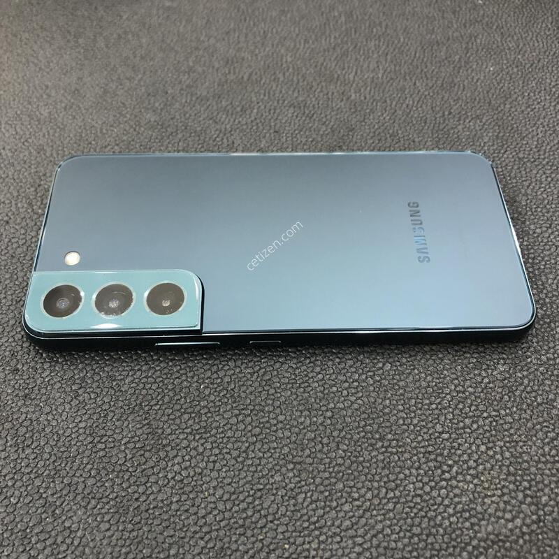 ������S22 �׸�,S��,�ܻ� ����