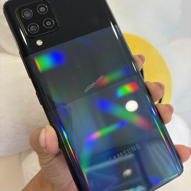������A42