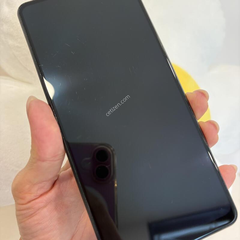 ������A42