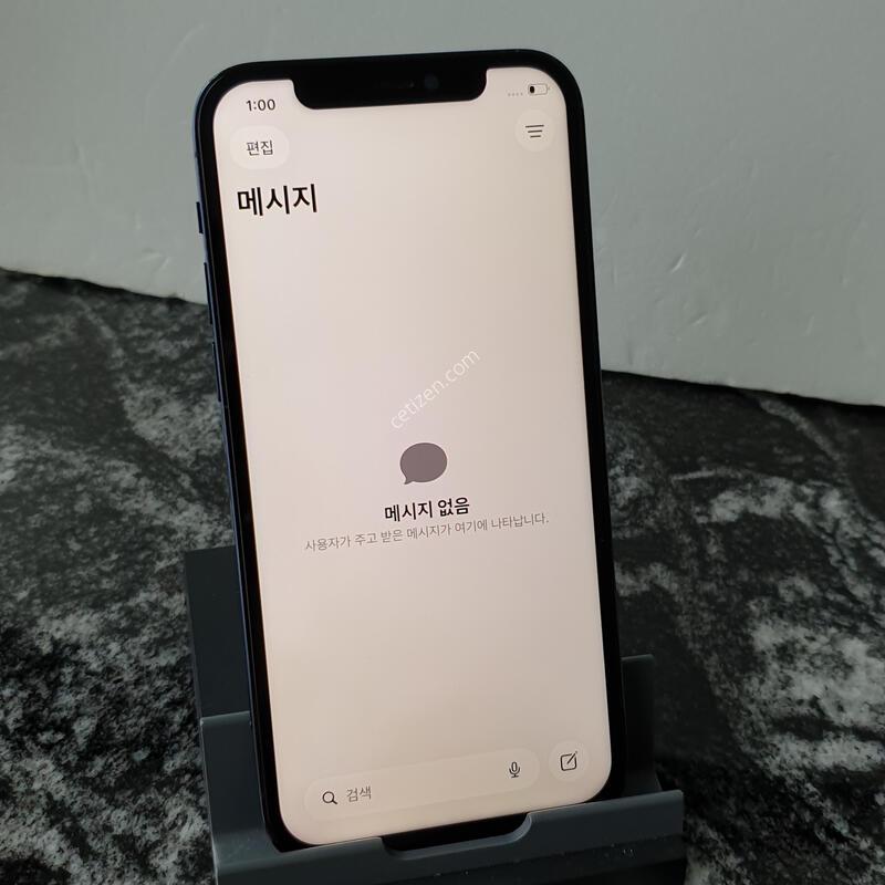 ������12���� (A2407) ���� 128�Ⱑ