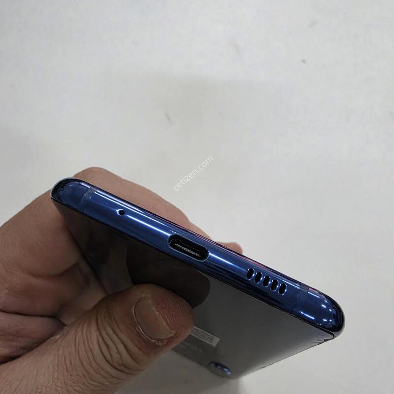 ������ A9���� ���� ���ܻ�