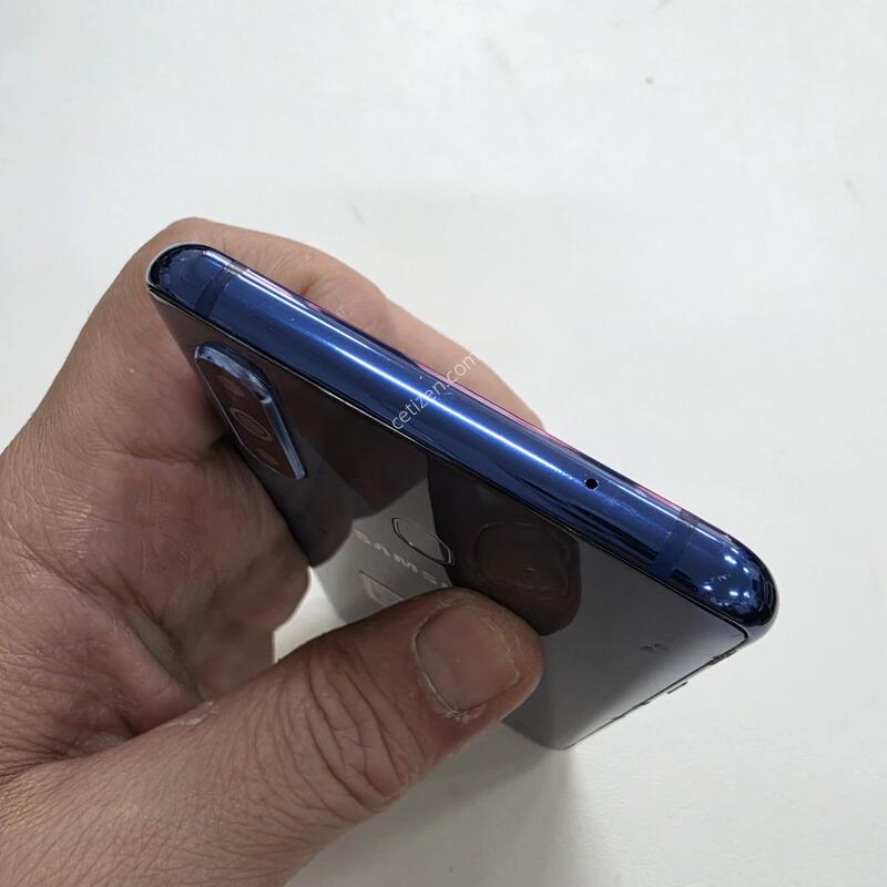 ������ A9���� ���� ���ܻ�