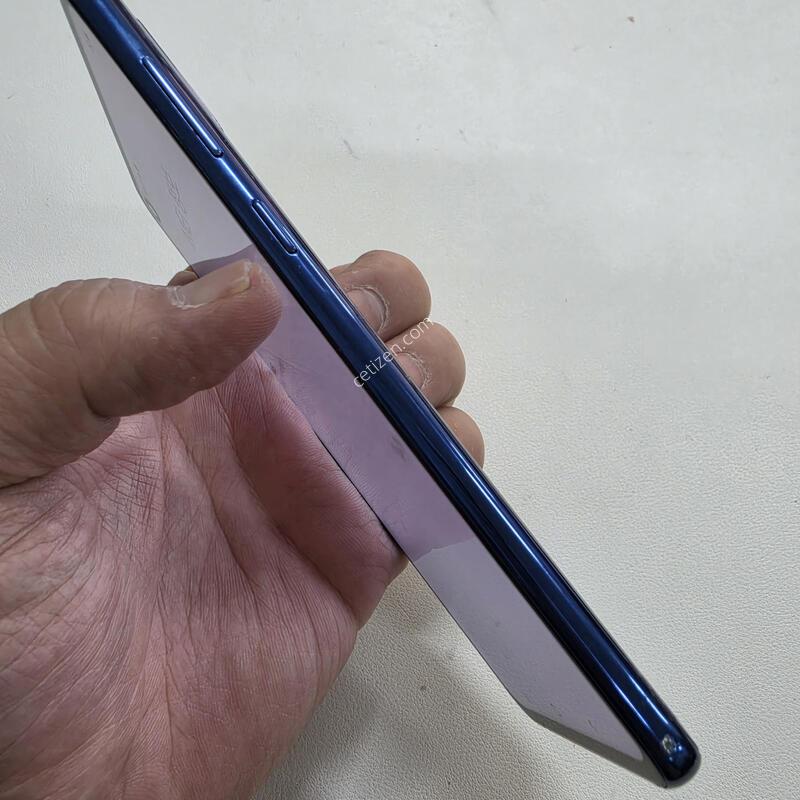 ������ A9���� ���� ���ܻ�