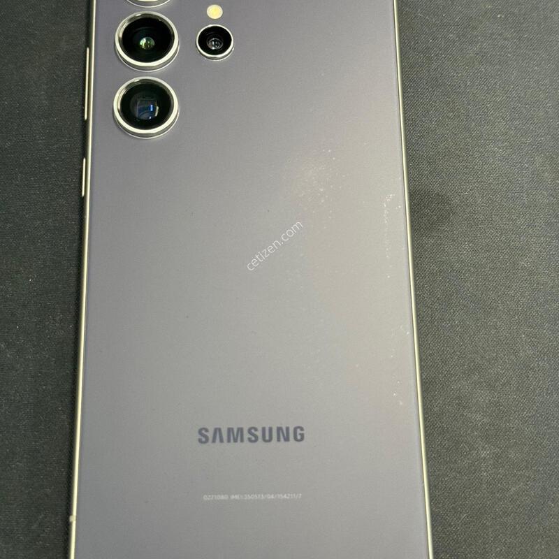 ������ s24��Ʈ��
