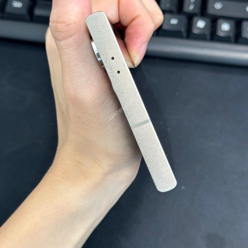 ������ s24��Ʈ��