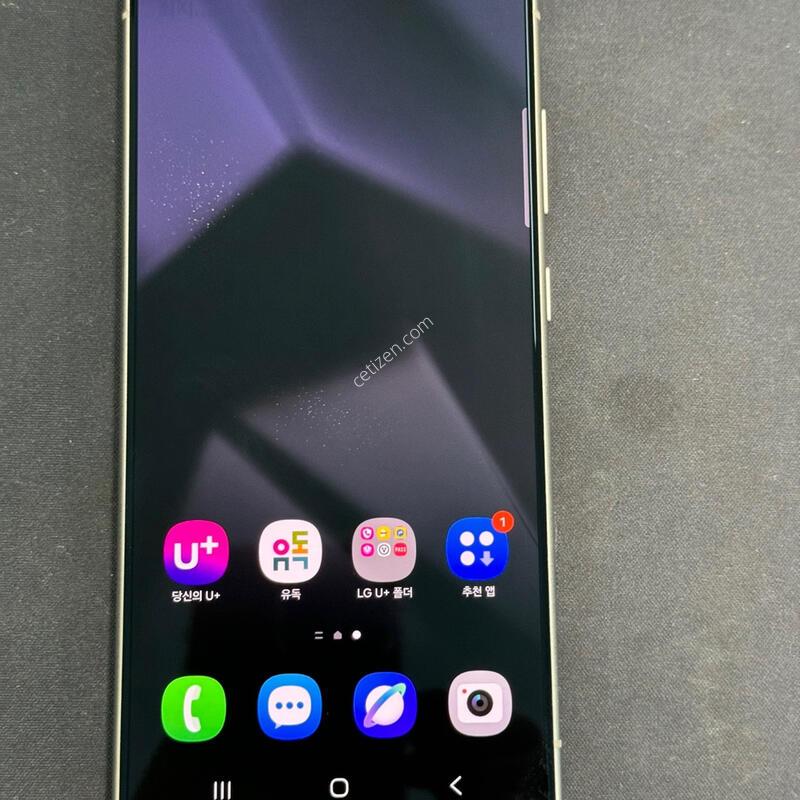 ������ s24��Ʈ��