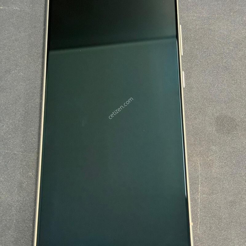 ������ s24��Ʈ��