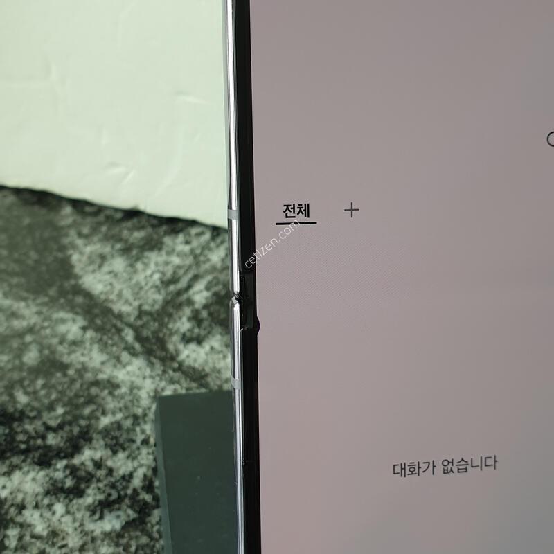 KT ������Z�ø�4 (F721N) ���� 256�Ⱑ (5357364)