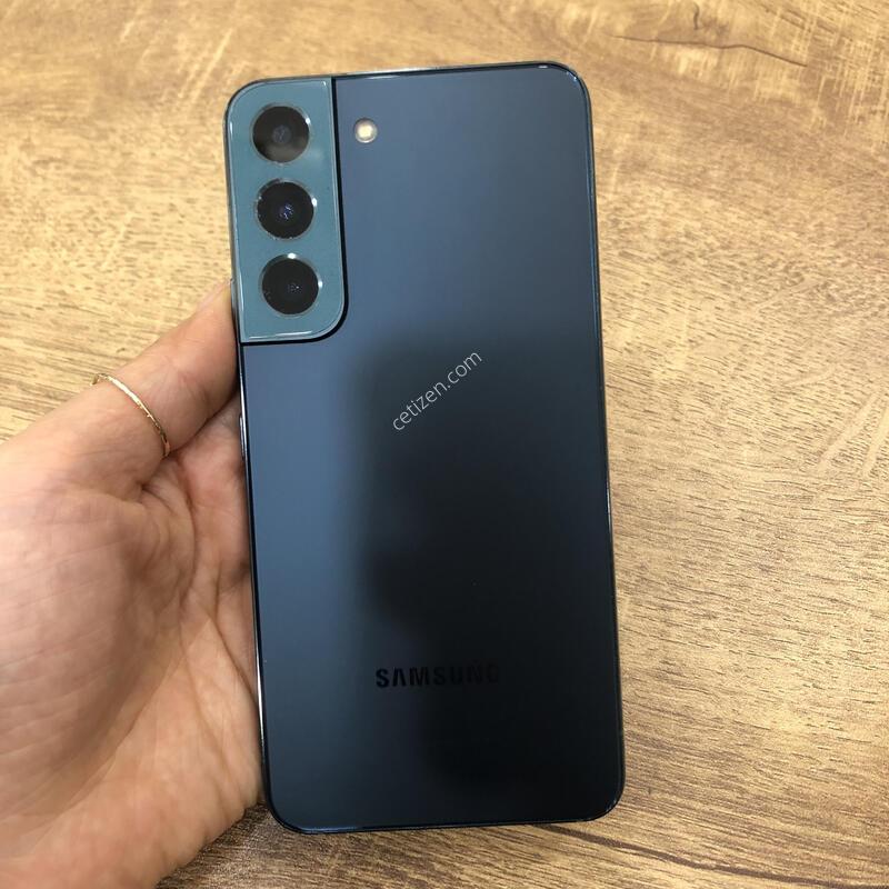 ������S22 �׸�,S��,�ܻ� ����
