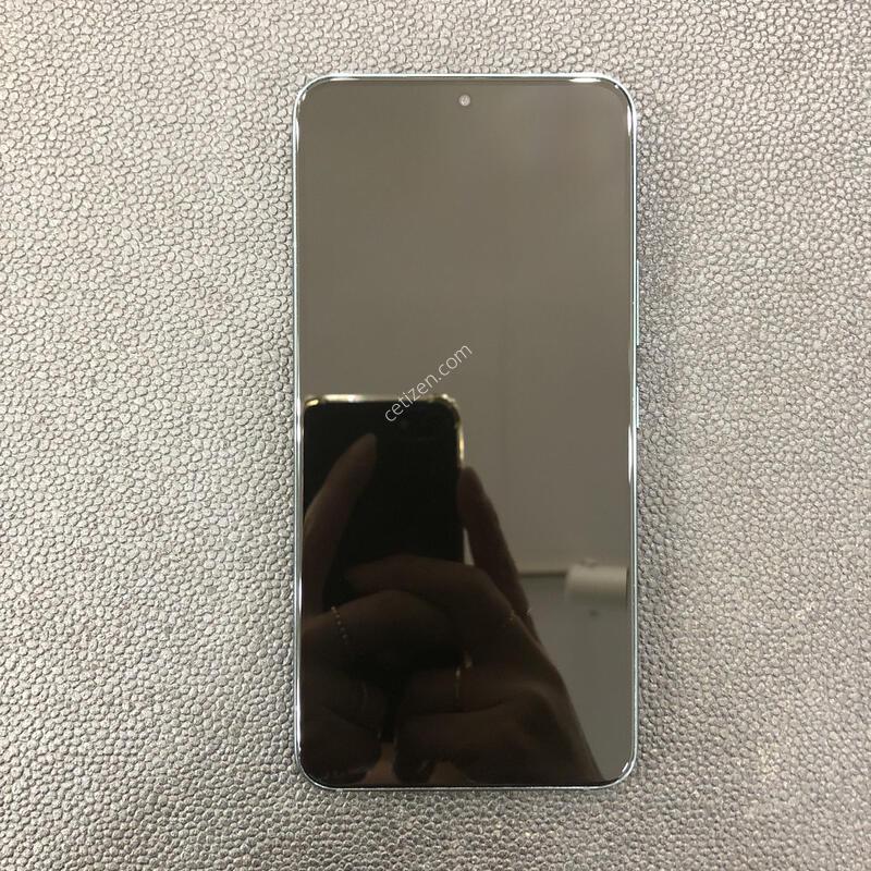 ������S22 �׸�,S��,�ܻ� ����