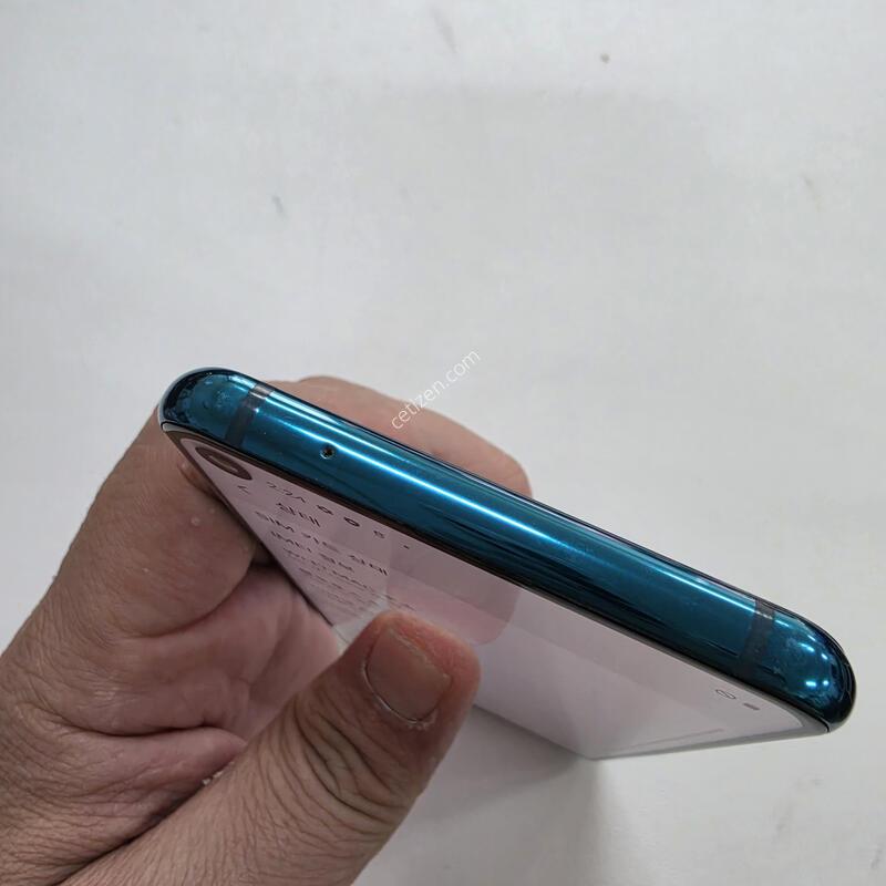 ������ A9���α׸� ���ܻ� A��