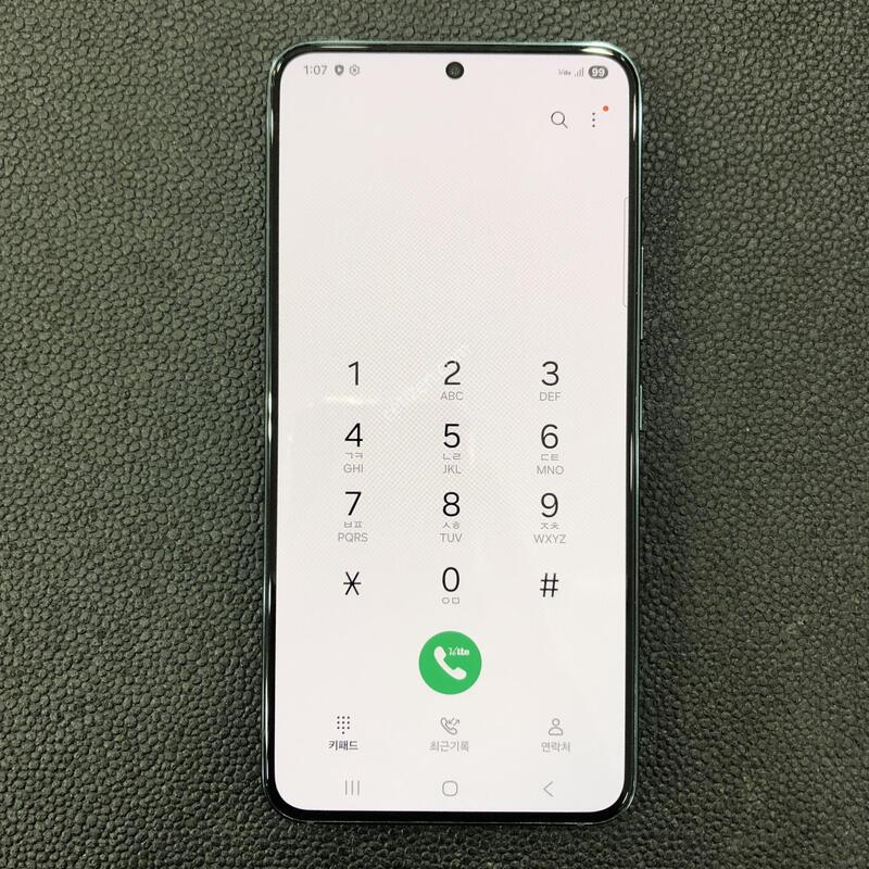 ������S22 �׸�,S��,�ܻ� ����