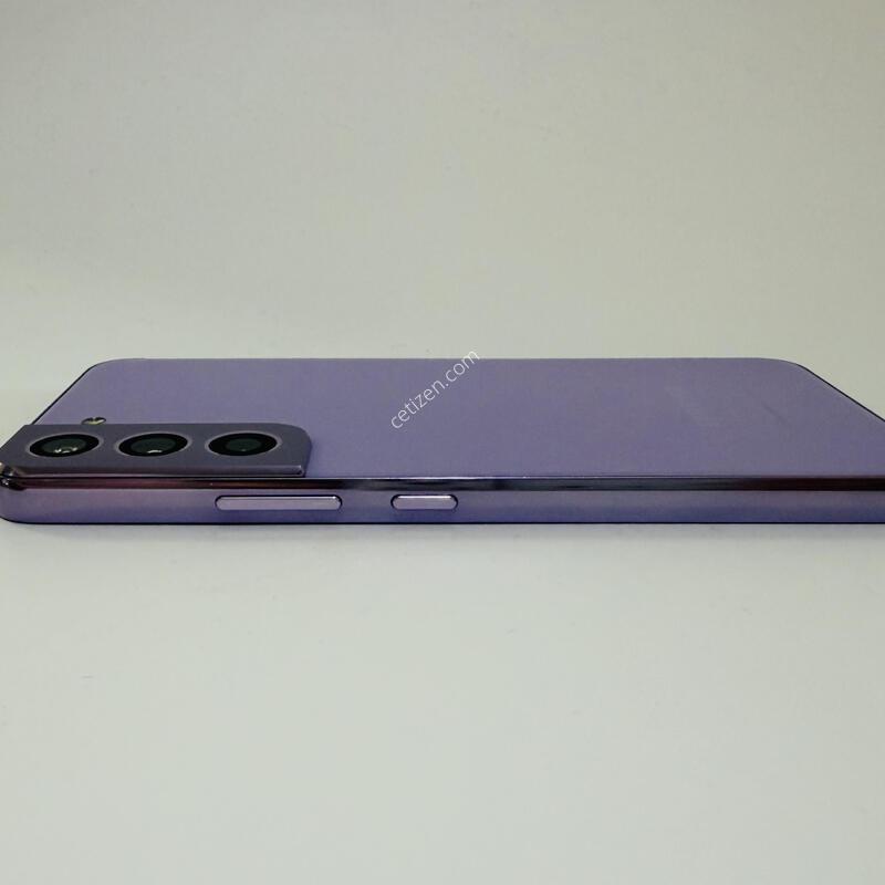 ������s22  ��������  �����⽺����  �߰��������!
