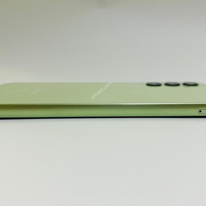 ������) ������A25  ���ο� �⽺�������� �߰��������!