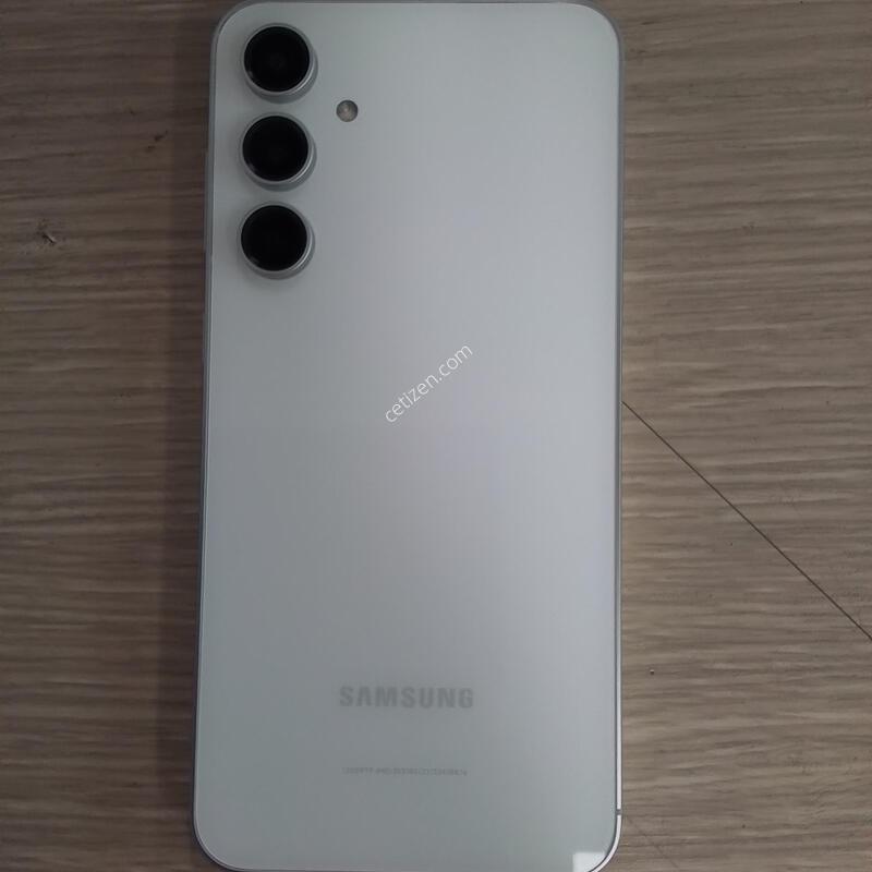 ������s23FE 256�Ⱑ