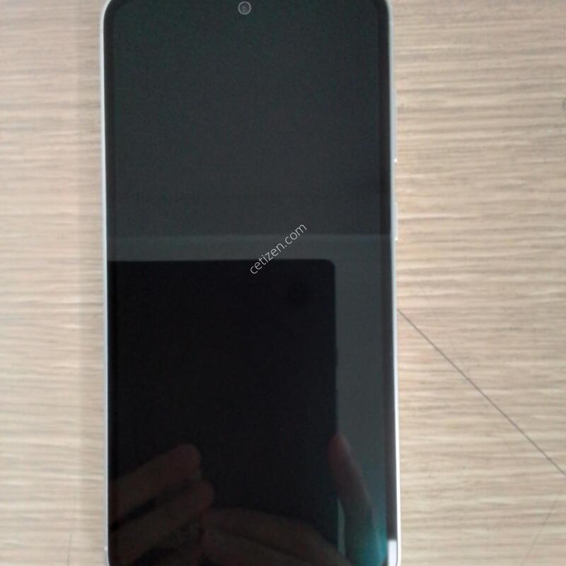 ������s23FE 256�Ⱑ