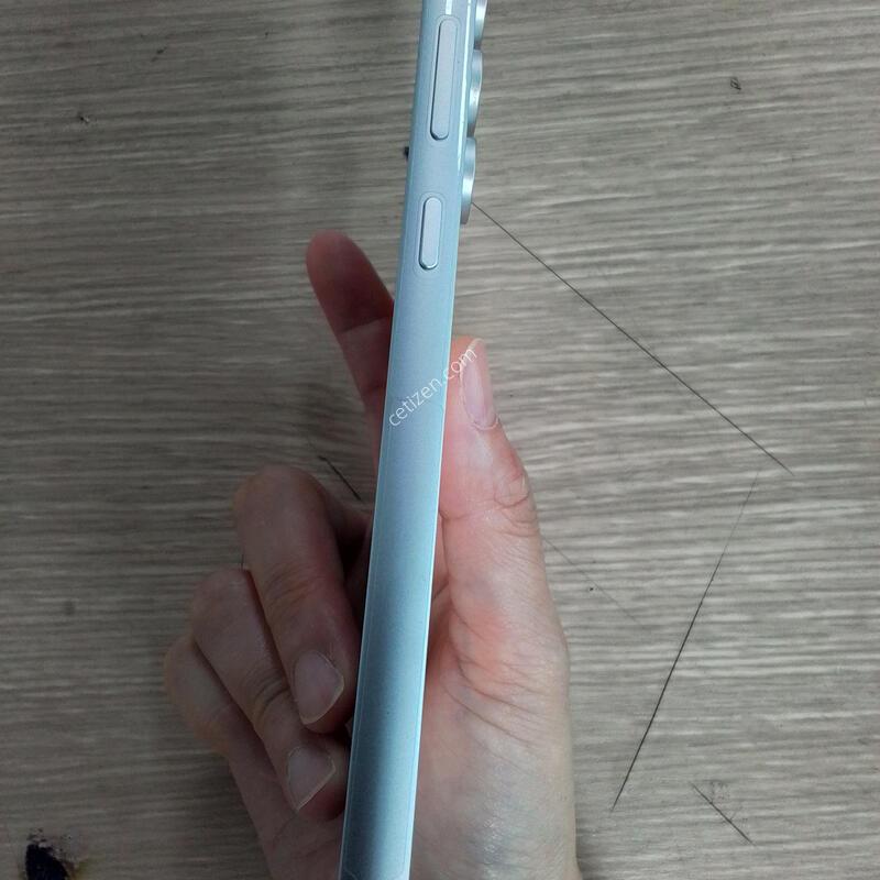 ������s23FE 256�Ⱑ
