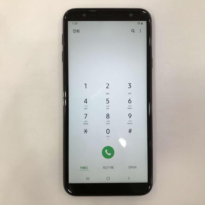 ������J4+/�ڱ���/����/��������ƿ�/���ܻ�