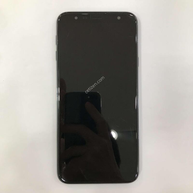������J4+/�ڱ���/����/��������ƿ�/���ܻ�