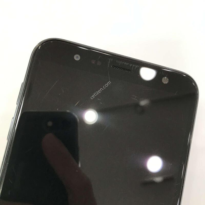 ������J4+/�ڱ���/����/��������ƿ�/���ܻ�
