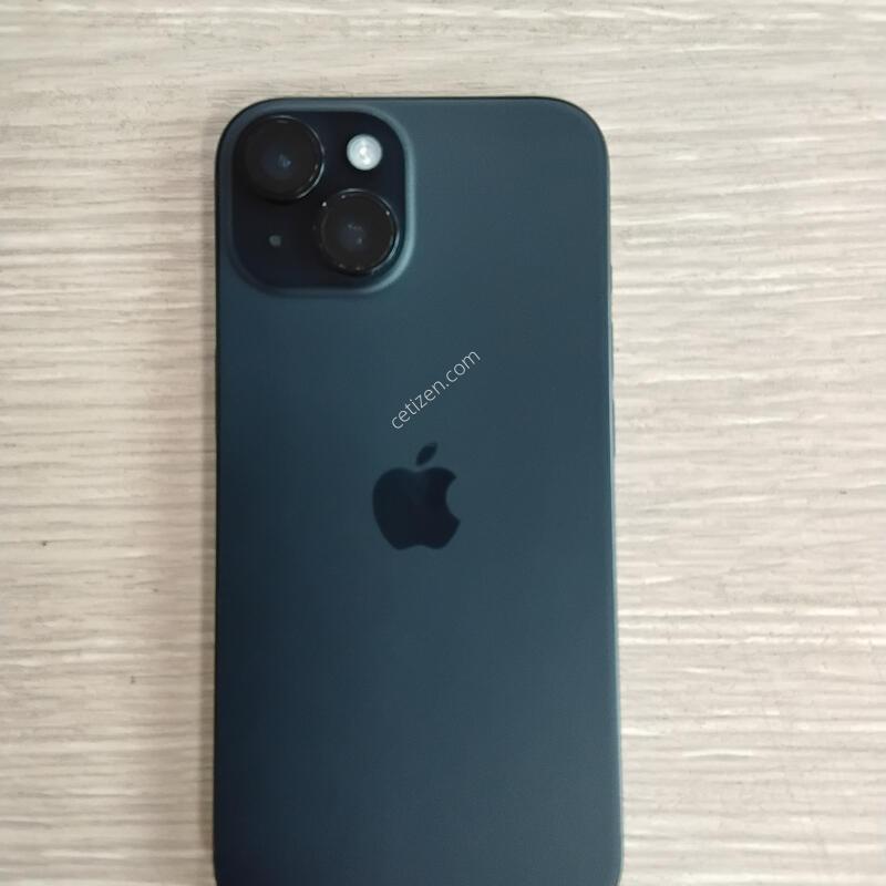 ������15.256�Ⱑ ����