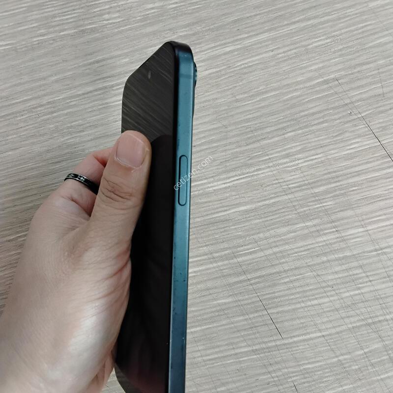 ������15.256�Ⱑ ����