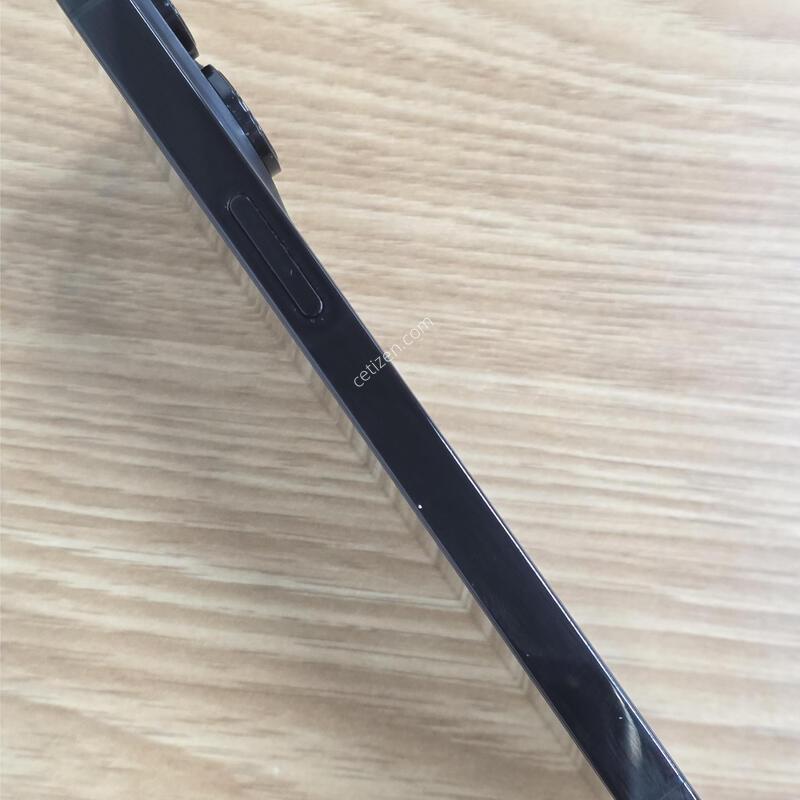 14���� 256GB