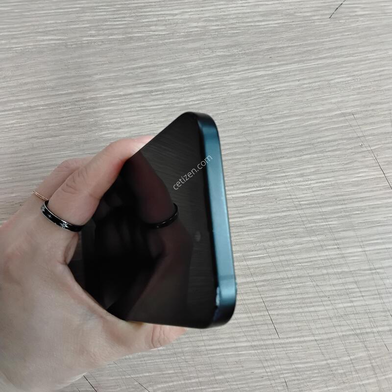 ������15.256�Ⱑ ����