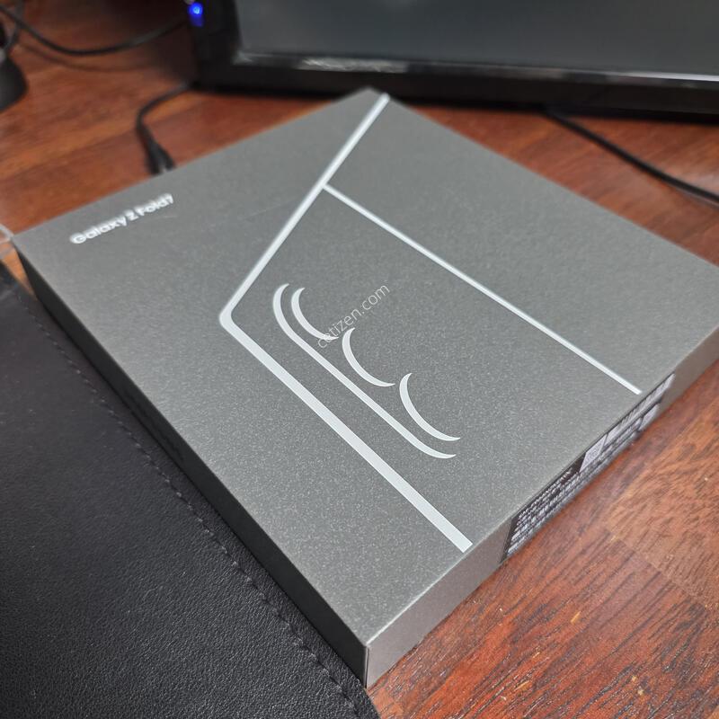 ����7 512G ���� �Ǹ��մϴ�(�ü���)