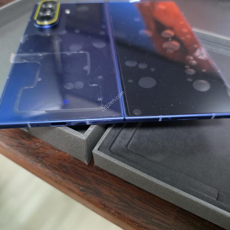 ����7 512G ���� �Ǹ��մϴ�(�ü���)