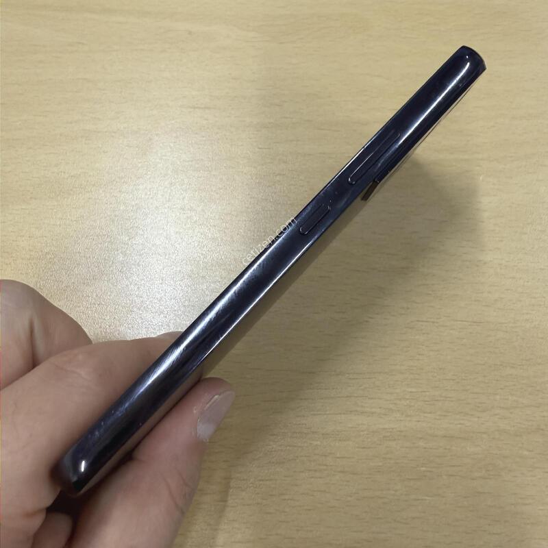 ������S22 ���� A�� 256GB