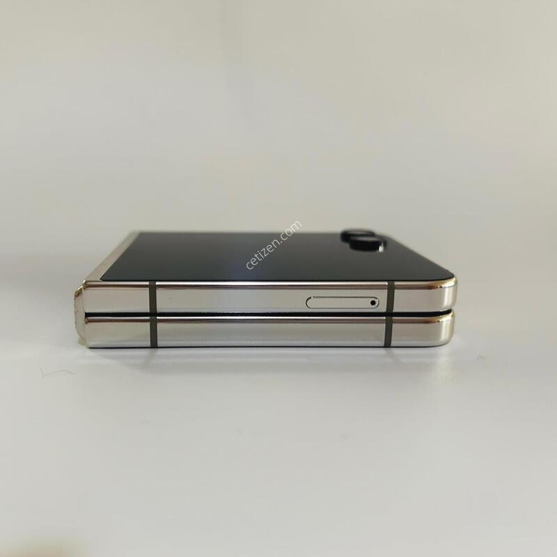 ������) ��������Ʈ�ø�5 512gb ũ�� �⽺�������� �߰��������!