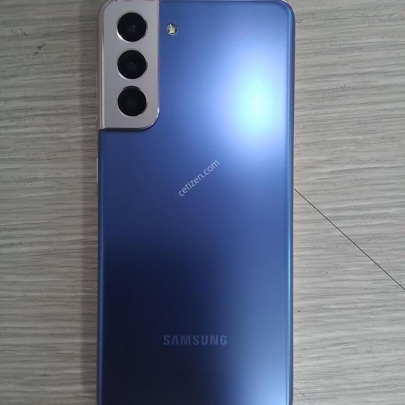 ������s21 256�Ⱑ