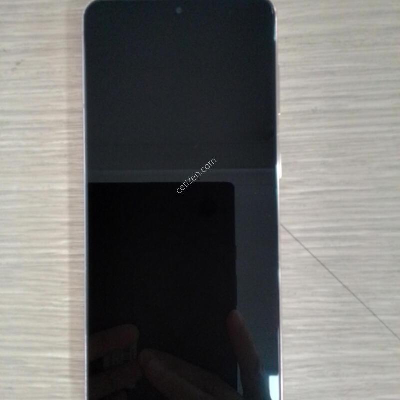 ������s21 256�Ⱑ