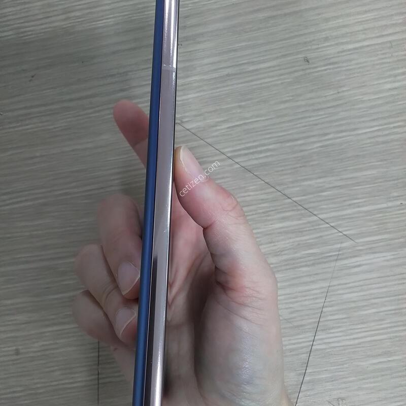 ������s21 256�Ⱑ