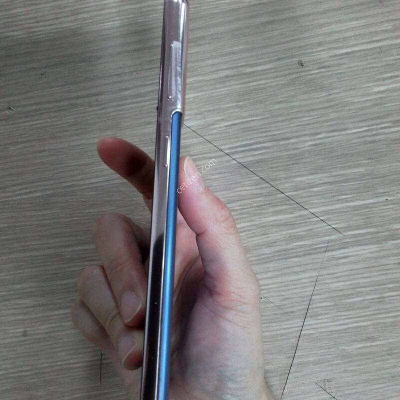 ������s21 256�Ⱑ