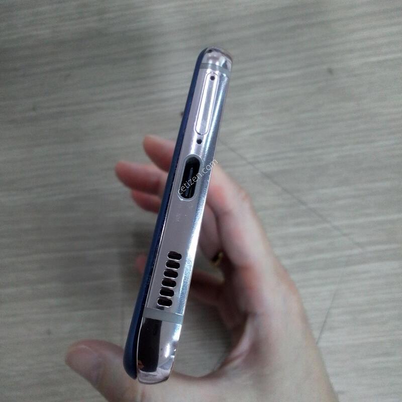 ������s21 256�Ⱑ