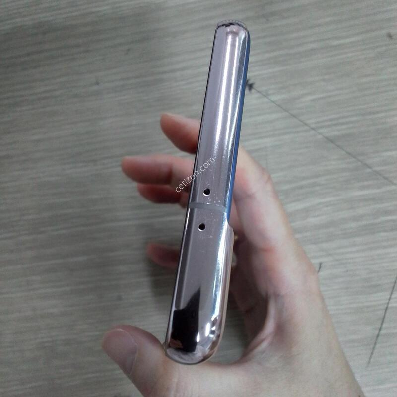 ������s21 256�Ⱑ